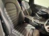 USED 2021 71 MERCEDES-BENZ EQC EQC 400 80kWh AMG Line (Premium Plus) SUV 5dr Electric Auto 4MATIC (408 ps) 