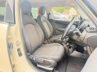 USED 2015 65 MINI HATCH 1.2 One Euro 6 (s/s) 5dr NEW MOT ON SALE GREAT VALUE