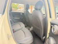 USED 2015 65 MINI HATCH 1.2 One Euro 6 (s/s) 5dr NEW MOT ON SALE GREAT VALUE