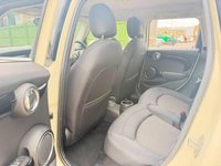 USED 2015 65 MINI HATCH 1.2 One Euro 6 (s/s) 5dr NEW MOT ON SALE GREAT VALUE