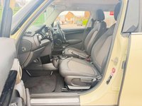 USED 2015 65 MINI HATCH 1.2 One Euro 6 (s/s) 5dr NEW MOT ON SALE GREAT VALUE
