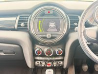 USED 2015 65 MINI HATCH 1.2 One Euro 6 (s/s) 5dr NEW MOT ON SALE GREAT VALUE