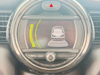 USED 2015 65 MINI HATCH 1.2 One Euro 6 (s/s) 5dr NEW MOT ON SALE GREAT VALUE