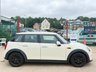 USED 2015 65 MINI HATCH 1.2 One Euro 6 (s/s) 5dr NEW MOT ON SALE GREAT VALUE