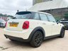 USED 2015 65 MINI HATCH 1.2 One Euro 6 (s/s) 5dr NEW MOT ON SALE GREAT VALUE
