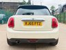 USED 2015 65 MINI HATCH 1.2 One Euro 6 (s/s) 5dr NEW MOT ON SALE GREAT VALUE