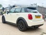 USED 2015 65 MINI HATCH 1.2 One Euro 6 (s/s) 5dr NEW MOT ON SALE GREAT VALUE