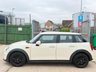 USED 2015 65 MINI HATCH 1.2 One Euro 6 (s/s) 5dr NEW MOT ON SALE GREAT VALUE