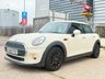 USED 2015 65 MINI HATCH 1.2 One Euro 6 (s/s) 5dr NEW MOT ON SALE GREAT VALUE