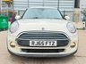 USED 2015 65 MINI HATCH 1.2 One Euro 6 (s/s) 5dr NEW MOT ON SALE GREAT VALUE