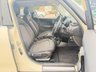 USED 2015 65 MINI HATCH 1.2 One Euro 6 (s/s) 5dr NEW MOT ON SALE GREAT VALUE