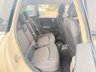 USED 2015 65 MINI HATCH 1.2 One Euro 6 (s/s) 5dr NEW MOT ON SALE GREAT VALUE