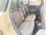 USED 2015 65 MINI HATCH 1.2 One Euro 6 (s/s) 5dr NEW MOT ON SALE GREAT VALUE