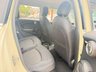 USED 2015 65 MINI HATCH 1.2 One Euro 6 (s/s) 5dr NEW MOT ON SALE GREAT VALUE