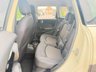 USED 2015 65 MINI HATCH 1.2 One Euro 6 (s/s) 5dr NEW MOT ON SALE GREAT VALUE