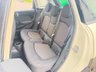 USED 2015 65 MINI HATCH 1.2 One Euro 6 (s/s) 5dr NEW MOT ON SALE GREAT VALUE