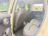 USED 2015 65 MINI HATCH 1.2 One Euro 6 (s/s) 5dr NEW MOT ON SALE GREAT VALUE