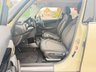 USED 2015 65 MINI HATCH 1.2 One Euro 6 (s/s) 5dr NEW MOT ON SALE GREAT VALUE