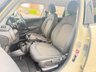 USED 2015 65 MINI HATCH 1.2 One Euro 6 (s/s) 5dr NEW MOT ON SALE GREAT VALUE