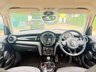USED 2015 65 MINI HATCH 1.2 One Euro 6 (s/s) 5dr NEW MOT ON SALE GREAT VALUE