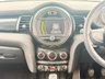 USED 2015 65 MINI HATCH 1.2 One Euro 6 (s/s) 5dr NEW MOT ON SALE GREAT VALUE