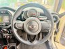 USED 2015 65 MINI HATCH 1.2 One Euro 6 (s/s) 5dr NEW MOT ON SALE GREAT VALUE