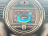 USED 2015 65 MINI HATCH 1.2 One Euro 6 (s/s) 5dr NEW MOT ON SALE GREAT VALUE