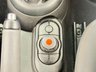 USED 2015 65 MINI HATCH 1.2 One Euro 6 (s/s) 5dr NEW MOT ON SALE GREAT VALUE