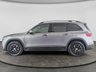 USED 2024 73 MERCEDES-BENZ EQB EQB 350 66.5kWh AMG Line (Premium) SUV 5dr Electric Auto 4MATIC (292 ps) 