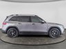 USED 2024 73 MERCEDES-BENZ EQB EQB 350 66.5kWh AMG Line (Premium) SUV 5dr Electric Auto 4MATIC (292 ps) 