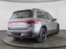USED 2024 73 MERCEDES-BENZ EQB EQB 350 66.5kWh AMG Line (Premium) SUV 5dr Electric Auto 4MATIC (292 ps) 