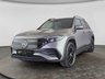 USED 2024 73 MERCEDES-BENZ EQB EQB 350 66.5kWh AMG Line (Premium) SUV 5dr Electric Auto 4MATIC (292 ps) 
