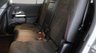USED 2024 73 MERCEDES-BENZ EQB EQB 350 66.5kWh AMG Line (Premium) SUV 5dr Electric Auto 4MATIC (292 ps) 