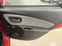 USED 2016 66 TOYOTA YARIS 1.5 VVT-h Icon Hatchback 5dr Petrol Hybrid E-CVT Euro 6 (101 ps) 