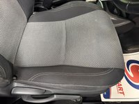 USED 2016 66 TOYOTA YARIS 1.5 VVT-h Icon Hatchback 5dr Petrol Hybrid E-CVT Euro 6 (101 ps) 