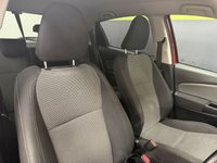 USED 2016 66 TOYOTA YARIS 1.5 VVT-h Icon Hatchback 5dr Petrol Hybrid E-CVT Euro 6 (101 ps) 