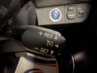 USED 2016 66 TOYOTA YARIS 1.5 VVT-h Icon Hatchback 5dr Petrol Hybrid E-CVT Euro 6 (101 ps) 
