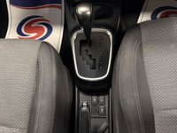 USED 2016 66 TOYOTA YARIS 1.5 VVT-h Icon Hatchback 5dr Petrol Hybrid E-CVT Euro 6 (101 ps) 