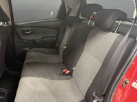 USED 2016 66 TOYOTA YARIS 1.5 VVT-h Icon Hatchback 5dr Petrol Hybrid E-CVT Euro 6 (101 ps) 