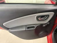 USED 2016 66 TOYOTA YARIS 1.5 VVT-h Icon Hatchback 5dr Petrol Hybrid E-CVT Euro 6 (101 ps) 