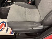 USED 2016 66 TOYOTA YARIS 1.5 VVT-h Icon Hatchback 5dr Petrol Hybrid E-CVT Euro 6 (101 ps) 