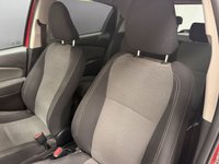 USED 2016 66 TOYOTA YARIS 1.5 VVT-h Icon Hatchback 5dr Petrol Hybrid E-CVT Euro 6 (101 ps) 