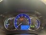 USED 2016 66 TOYOTA YARIS 1.5 VVT-h Icon Hatchback 5dr Petrol Hybrid E-CVT Euro 6 (101 ps) 