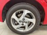USED 2016 66 TOYOTA YARIS 1.5 VVT-h Icon Hatchback 5dr Petrol Hybrid E-CVT Euro 6 (101 ps) 