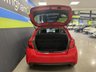 USED 2016 66 TOYOTA YARIS 1.5 VVT-h Icon Hatchback 5dr Petrol Hybrid E-CVT Euro 6 (101 ps) 