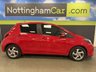 USED 2016 66 TOYOTA YARIS 1.5 VVT-h Icon Hatchback 5dr Petrol Hybrid E-CVT Euro 6 (101 ps) 