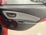 USED 2016 66 TOYOTA YARIS 1.5 VVT-h Icon Hatchback 5dr Petrol Hybrid E-CVT Euro 6 (101 ps) 