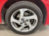 USED 2016 66 TOYOTA YARIS 1.5 VVT-h Icon Hatchback 5dr Petrol Hybrid E-CVT Euro 6 (101 ps) 