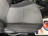 USED 2016 66 TOYOTA YARIS 1.5 VVT-h Icon Hatchback 5dr Petrol Hybrid E-CVT Euro 6 (101 ps) 