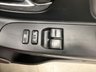 USED 2016 66 TOYOTA YARIS 1.5 VVT-h Icon Hatchback 5dr Petrol Hybrid E-CVT Euro 6 (101 ps) 